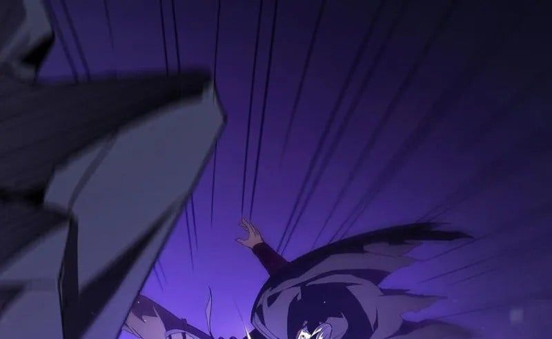 Dị Biến Giáng Lâm Nhân Gian: Triệu Hoán Chi Chủ! Chap 58 - Next Chap 59