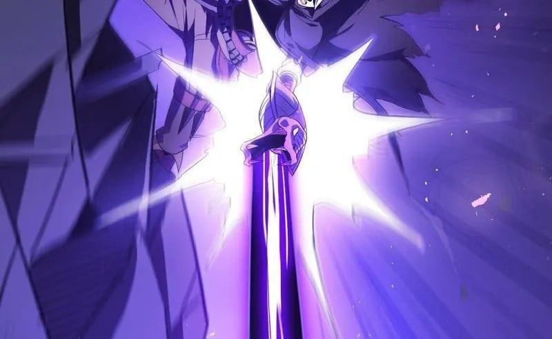 Dị Biến Giáng Lâm Nhân Gian: Triệu Hoán Chi Chủ! Chap 58 - Next Chap 59
