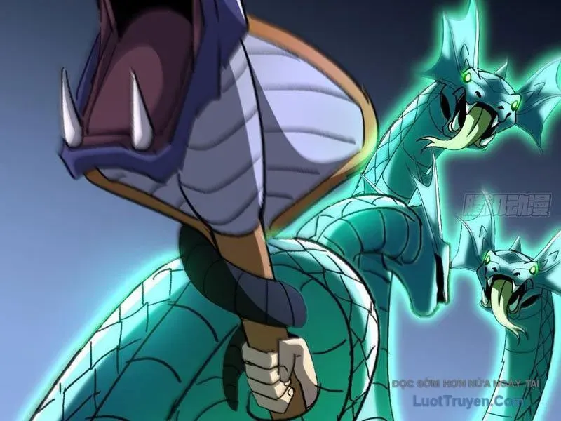 Dị Biến Giáng Lâm Nhân Gian: Triệu Hoán Chi Chủ! Chap 59 - Next Chap 60