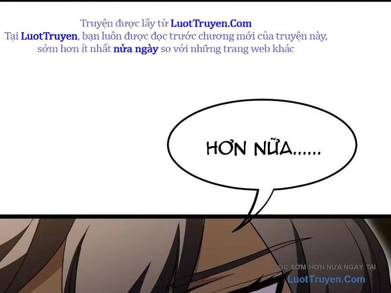 Dị Biến Giáng Lâm Nhân Gian: Triệu Hoán Chi Chủ! Chap 59 - Next Chap 60