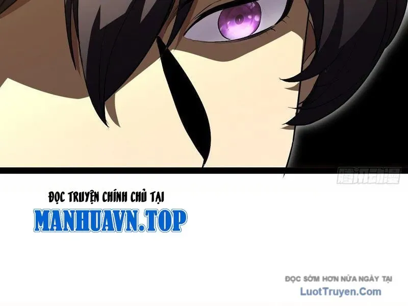 Dị Biến Giáng Lâm Nhân Gian: Triệu Hoán Chi Chủ! Chap 59 - Next Chap 60