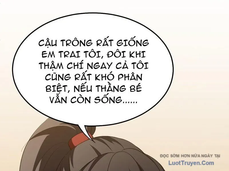 Dị Biến Giáng Lâm Nhân Gian: Triệu Hoán Chi Chủ! Chap 59 - Next Chap 60