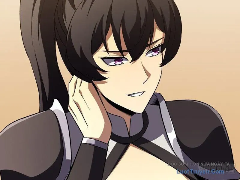 Dị Biến Giáng Lâm Nhân Gian: Triệu Hoán Chi Chủ! Chap 59 - Next Chap 60