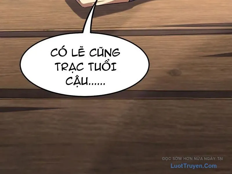 Dị Biến Giáng Lâm Nhân Gian: Triệu Hoán Chi Chủ! Chap 59 - Next Chap 60