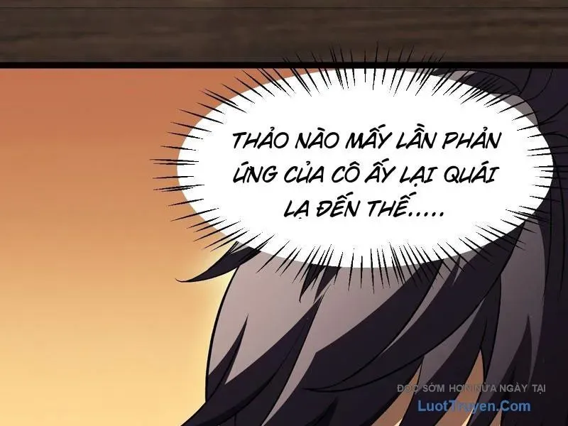 Dị Biến Giáng Lâm Nhân Gian: Triệu Hoán Chi Chủ! Chap 59 - Next Chap 60