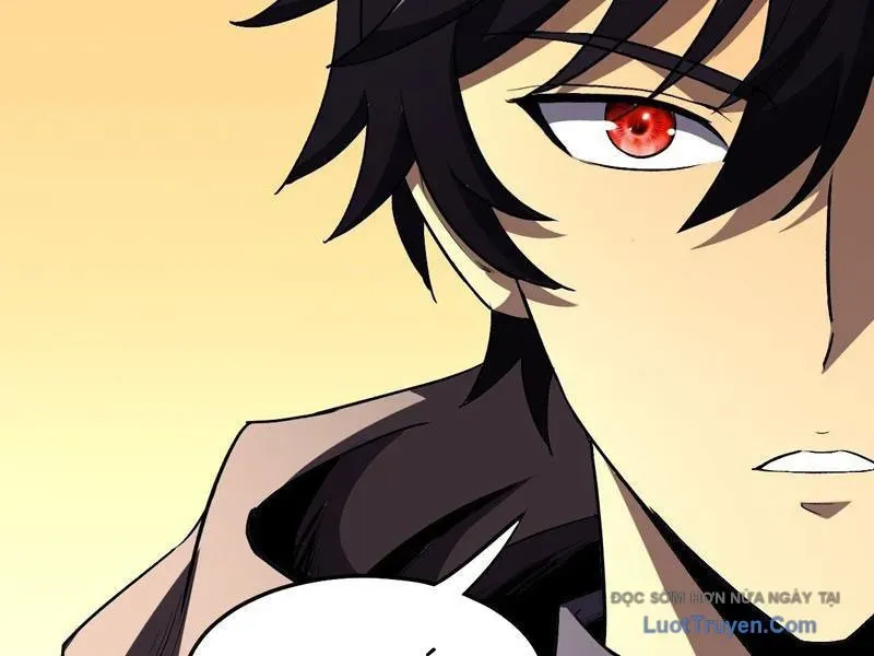 Dị Biến Giáng Lâm Nhân Gian: Triệu Hoán Chi Chủ! Chap 59 - Next Chap 60
