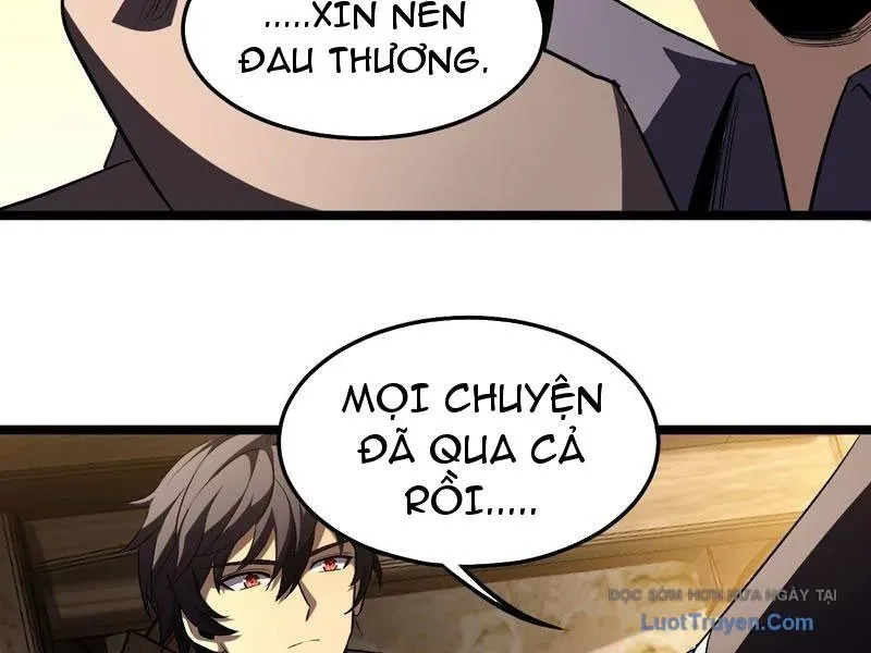 Dị Biến Giáng Lâm Nhân Gian: Triệu Hoán Chi Chủ! Chap 59 - Next Chap 60