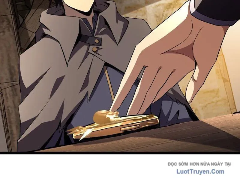 Dị Biến Giáng Lâm Nhân Gian: Triệu Hoán Chi Chủ! Chap 59 - Next Chap 60