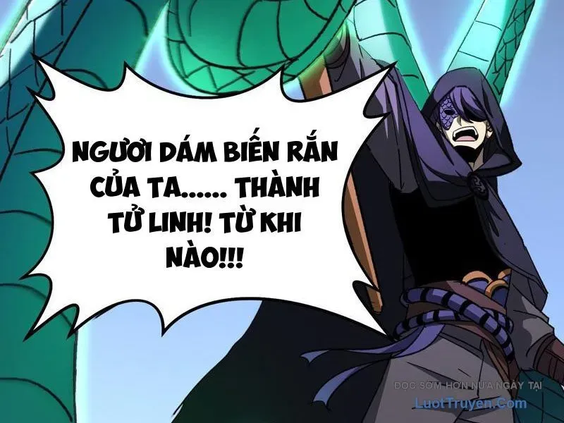 Dị Biến Giáng Lâm Nhân Gian: Triệu Hoán Chi Chủ! Chap 59 - Next Chap 60