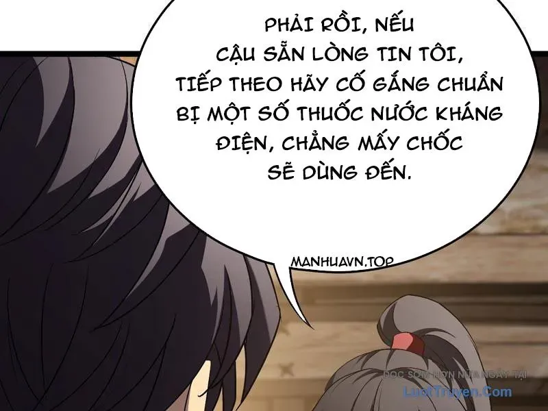 Dị Biến Giáng Lâm Nhân Gian: Triệu Hoán Chi Chủ! Chap 59 - Next Chap 60