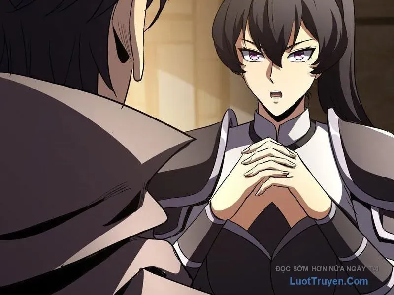 Dị Biến Giáng Lâm Nhân Gian: Triệu Hoán Chi Chủ! Chap 59 - Next Chap 60