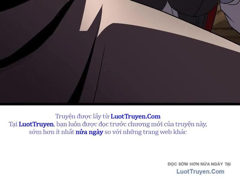 Dị Biến Giáng Lâm Nhân Gian: Triệu Hoán Chi Chủ! Chap 59 - Next Chap 60