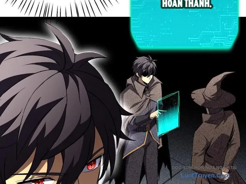 Dị Biến Giáng Lâm Nhân Gian: Triệu Hoán Chi Chủ! Chap 59 - Next Chap 60