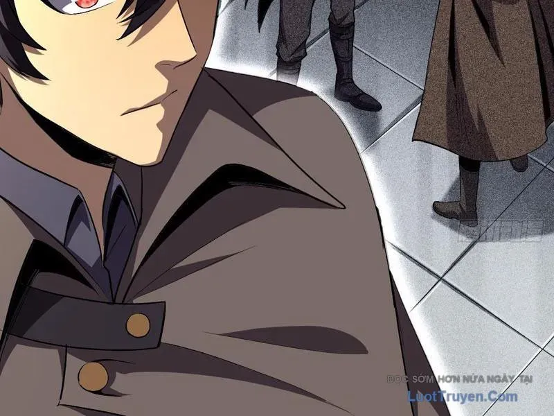 Dị Biến Giáng Lâm Nhân Gian: Triệu Hoán Chi Chủ! Chap 59 - Next Chap 60
