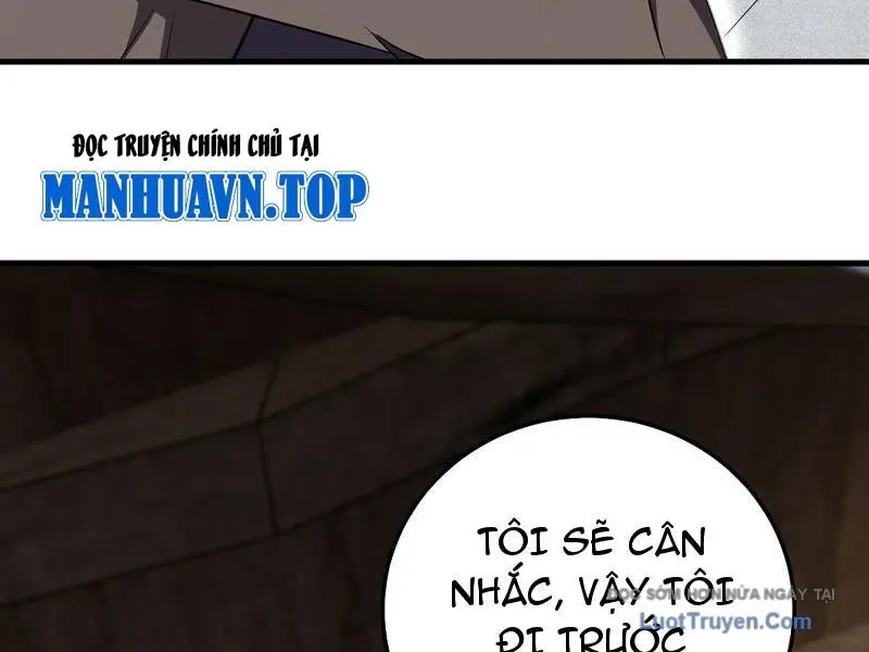 Dị Biến Giáng Lâm Nhân Gian: Triệu Hoán Chi Chủ! Chap 59 - Next Chap 60