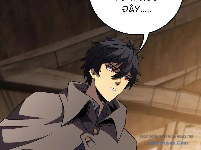Dị Biến Giáng Lâm Nhân Gian: Triệu Hoán Chi Chủ! Chap 59 - Next Chap 60
