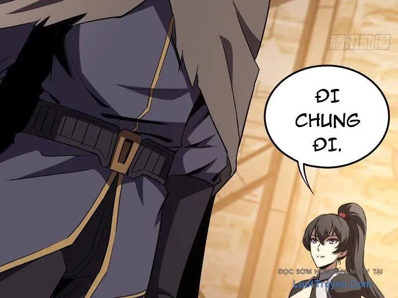 Dị Biến Giáng Lâm Nhân Gian: Triệu Hoán Chi Chủ! Chap 59 - Next Chap 60