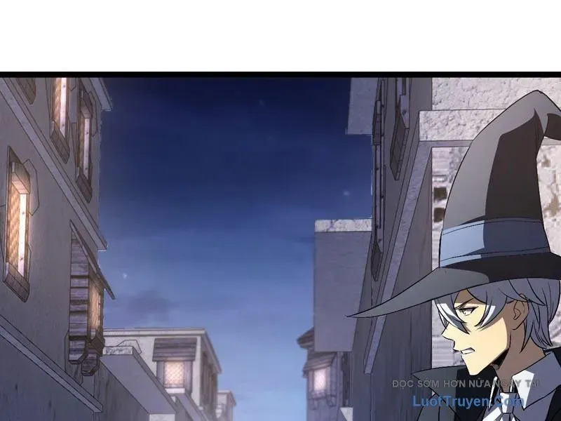 Dị Biến Giáng Lâm Nhân Gian: Triệu Hoán Chi Chủ! Chap 59 - Next Chap 60