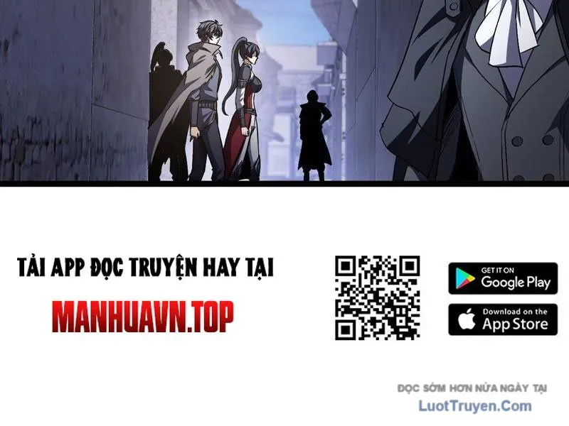 Dị Biến Giáng Lâm Nhân Gian: Triệu Hoán Chi Chủ! Chap 59 - Next Chap 60