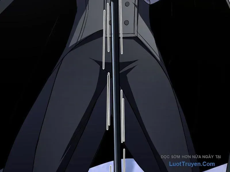 Dị Biến Giáng Lâm Nhân Gian: Triệu Hoán Chi Chủ! Chap 59 - Next Chap 60