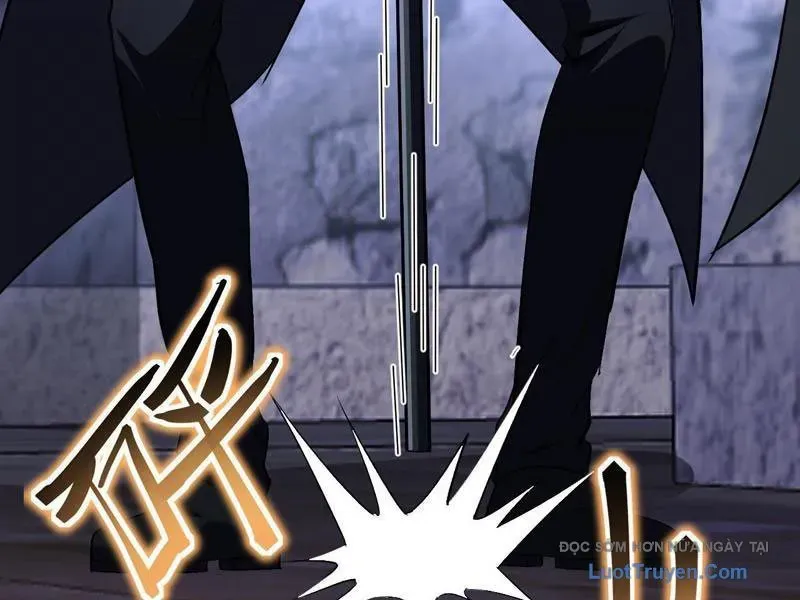 Dị Biến Giáng Lâm Nhân Gian: Triệu Hoán Chi Chủ! Chap 59 - Next Chap 60