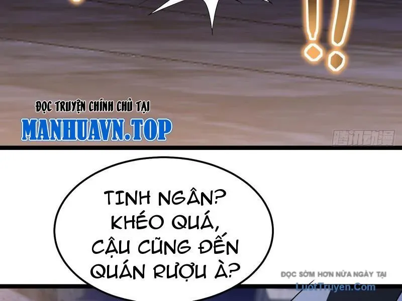 Dị Biến Giáng Lâm Nhân Gian: Triệu Hoán Chi Chủ! Chap 59 - Next Chap 60