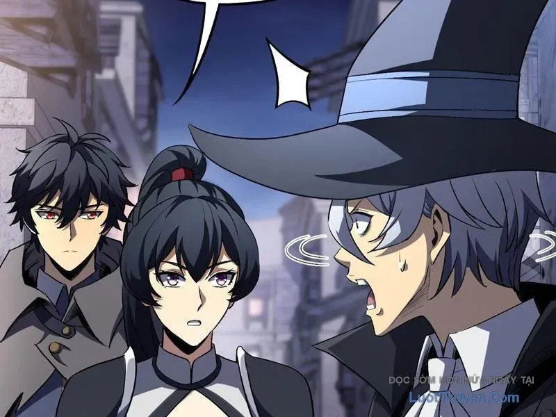Dị Biến Giáng Lâm Nhân Gian: Triệu Hoán Chi Chủ! Chap 59 - Next Chap 60