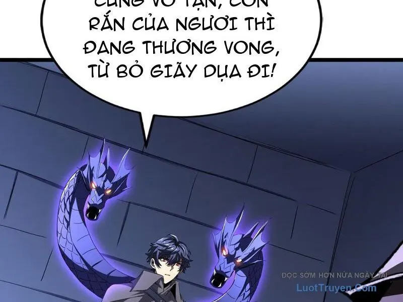 Dị Biến Giáng Lâm Nhân Gian: Triệu Hoán Chi Chủ! Chap 59 - Next Chap 60
