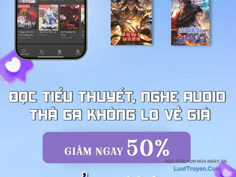 Dị Biến Giáng Lâm Nhân Gian: Triệu Hoán Chi Chủ! Chap 59 - Next Chap 60