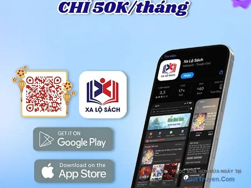 Dị Biến Giáng Lâm Nhân Gian: Triệu Hoán Chi Chủ! Chap 59 - Next Chap 60