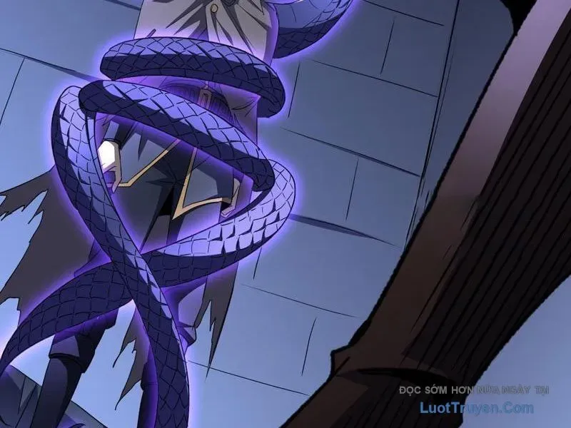 Dị Biến Giáng Lâm Nhân Gian: Triệu Hoán Chi Chủ! Chap 59 - Next Chap 60