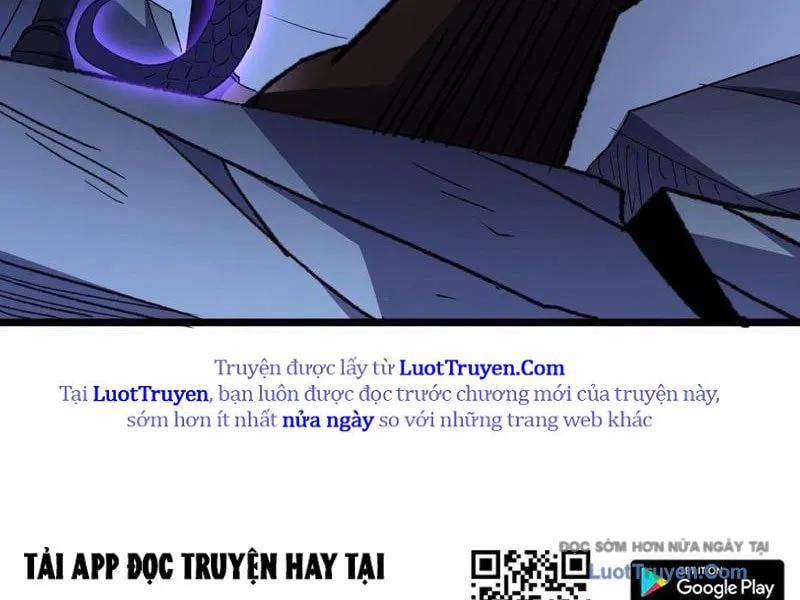 Dị Biến Giáng Lâm Nhân Gian: Triệu Hoán Chi Chủ! Chap 59 - Next Chap 60
