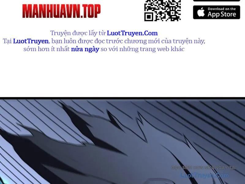 Dị Biến Giáng Lâm Nhân Gian: Triệu Hoán Chi Chủ! Chap 59 - Next Chap 60