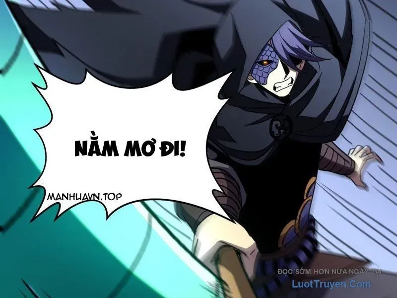 Dị Biến Giáng Lâm Nhân Gian: Triệu Hoán Chi Chủ! Chap 59 - Next Chap 60