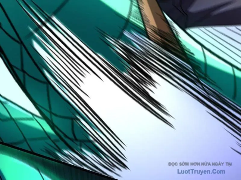 Dị Biến Giáng Lâm Nhân Gian: Triệu Hoán Chi Chủ! Chap 59 - Next Chap 60