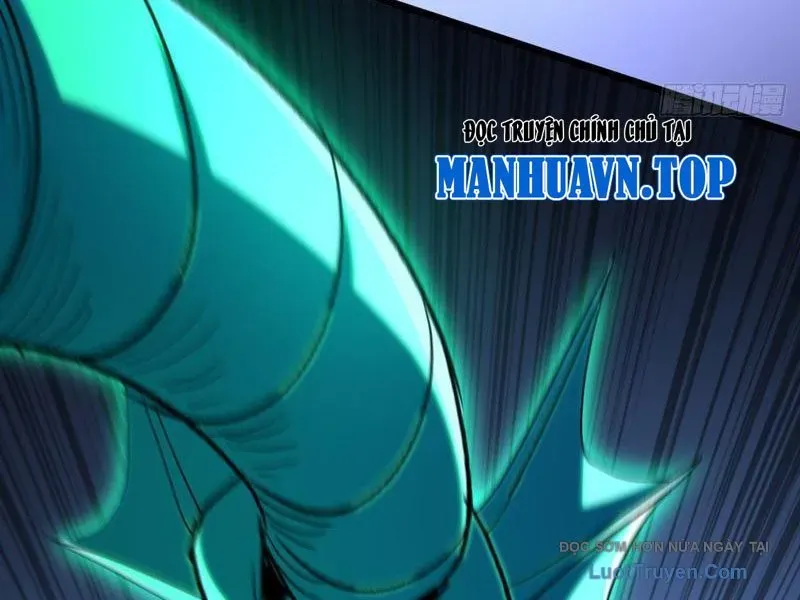 Dị Biến Giáng Lâm Nhân Gian: Triệu Hoán Chi Chủ! Chap 59 - Next Chap 60