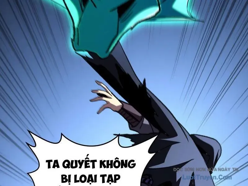 Dị Biến Giáng Lâm Nhân Gian: Triệu Hoán Chi Chủ! Chap 59 - Next Chap 60