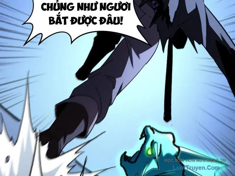 Dị Biến Giáng Lâm Nhân Gian: Triệu Hoán Chi Chủ! Chap 59 - Next Chap 60