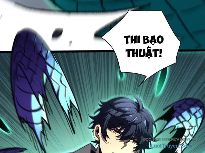 Dị Biến Giáng Lâm Nhân Gian: Triệu Hoán Chi Chủ! Chap 59 - Next Chap 60