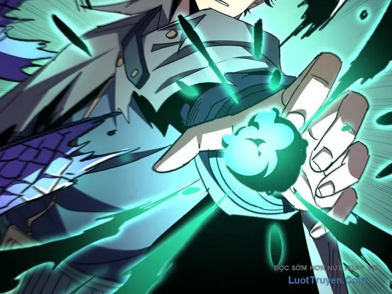 Dị Biến Giáng Lâm Nhân Gian: Triệu Hoán Chi Chủ! Chap 59 - Next Chap 60