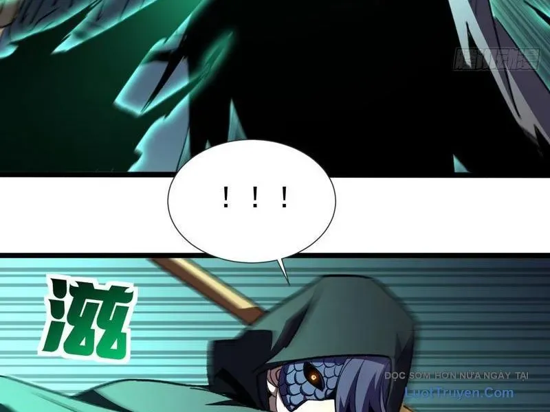 Dị Biến Giáng Lâm Nhân Gian: Triệu Hoán Chi Chủ! Chap 59 - Next Chap 60