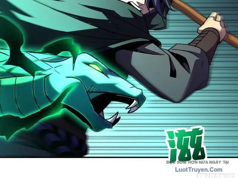 Dị Biến Giáng Lâm Nhân Gian: Triệu Hoán Chi Chủ! Chap 59 - Next Chap 60