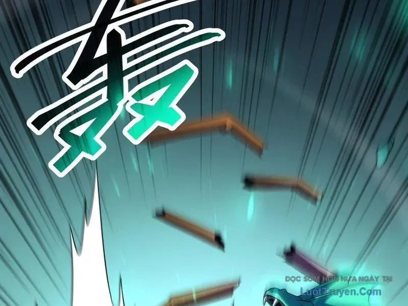 Dị Biến Giáng Lâm Nhân Gian: Triệu Hoán Chi Chủ! Chap 59 - Next Chap 60