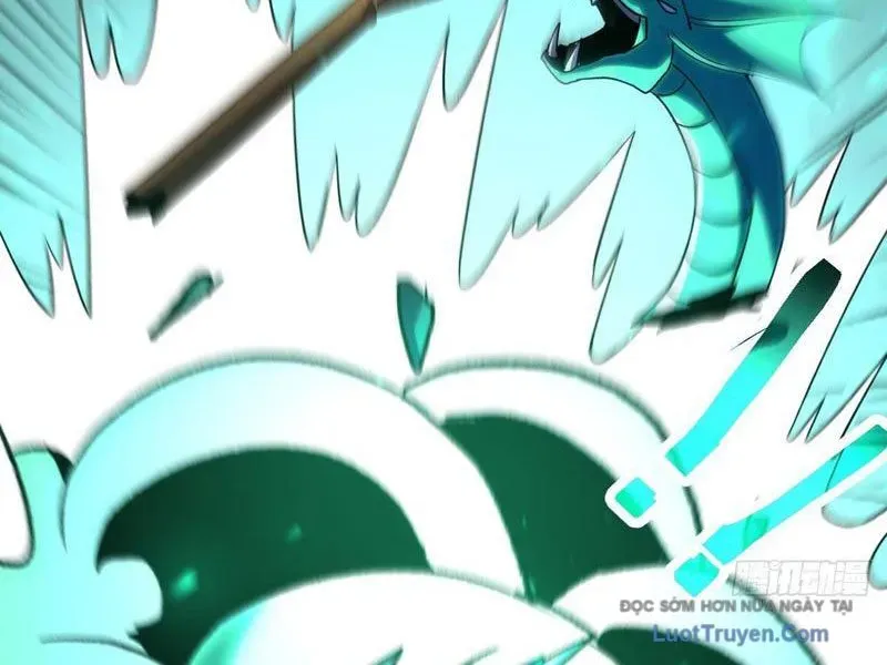 Dị Biến Giáng Lâm Nhân Gian: Triệu Hoán Chi Chủ! Chap 59 - Next Chap 60