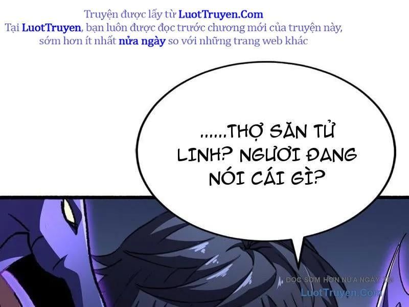 Dị Biến Giáng Lâm Nhân Gian: Triệu Hoán Chi Chủ! Chap 59 - Next Chap 60