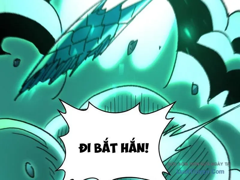Dị Biến Giáng Lâm Nhân Gian: Triệu Hoán Chi Chủ! Chap 59 - Next Chap 60