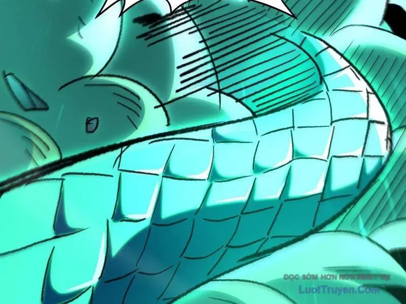 Dị Biến Giáng Lâm Nhân Gian: Triệu Hoán Chi Chủ! Chap 59 - Next Chap 60