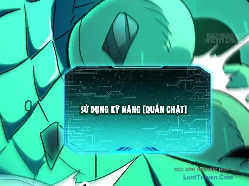 Dị Biến Giáng Lâm Nhân Gian: Triệu Hoán Chi Chủ! Chap 59 - Next Chap 60