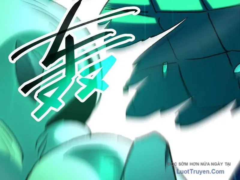 Dị Biến Giáng Lâm Nhân Gian: Triệu Hoán Chi Chủ! Chap 59 - Next Chap 60