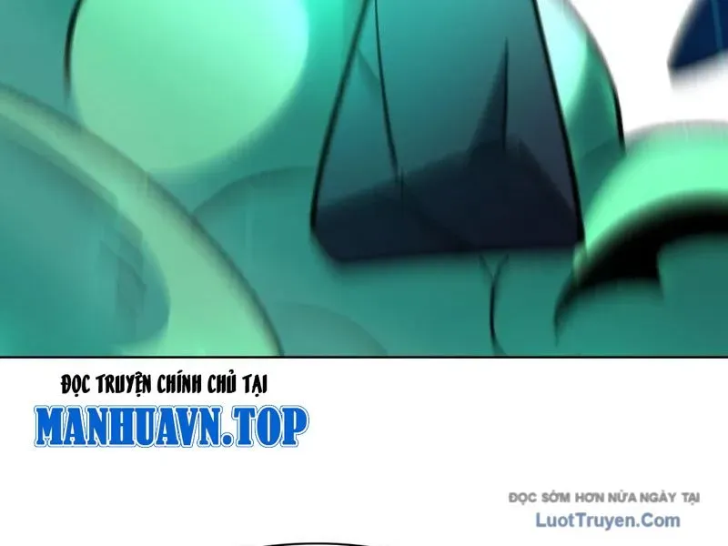 Dị Biến Giáng Lâm Nhân Gian: Triệu Hoán Chi Chủ! Chap 59 - Next Chap 60
